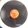 Bond - Fantasia - Euro Records - Seriously UNDER-RATED Cosmic Baby cover, Late 90s Trance GEM Banger!! Unplayed - MINT! Image 6
