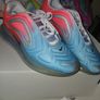 Nike air max 720 Image 2