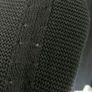 Cardigan Image 3
