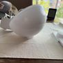 Philips Hue Go 2.0 Image 2