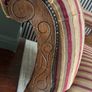 Chaise lounge Image 6