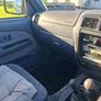 Toyota Hilux Image 6