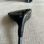 Ping G425 Max 3 wood Image 6