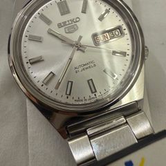 seiko 5 1992 olympics new