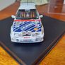 rally cars 1/43 mcrae Image 3