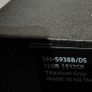 Samsung S25 Ultra - 512GB - Samsung Invoice - 10/10 Condition Image 5