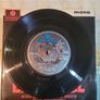 Red Army Ensemble extended play 45 record Columbia SEL 1706 1963 Image 3