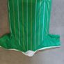 retro ireland jersey Image 2