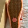 Ugg slippers Image 8