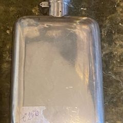 Antiques and Collectables