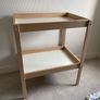 Baby furniture bundle Image 5