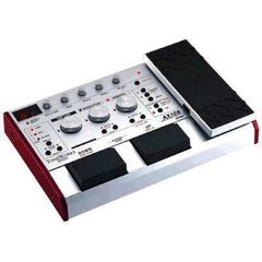Korg ToneWorks AX10B (Grade B)