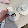 Crockery: plates, bowls etc. Image 9