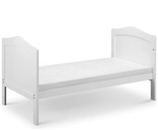 toddler bed to give for free