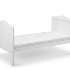 toddler bed to give for free