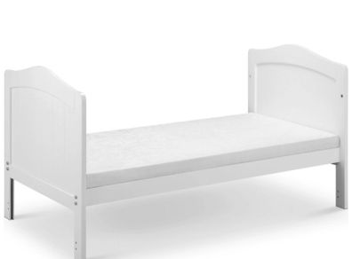 toddler bed to give for free