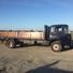 trucks4U