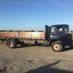 trucks4U