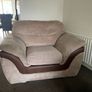 3 2 1 suite Image 2