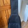 Yamaha F310 Image 4