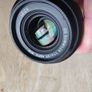 Panasonic Leica DG Summilux 25mm 1.4 Lens Image 3