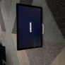 samsung tablet Tab A7 10.4 Image 2