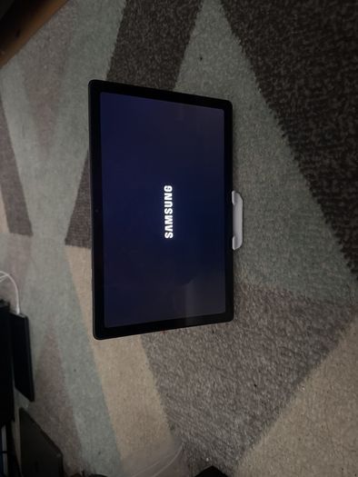 samsung tablet Tab A7 10.4