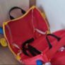 Trunki Image 2