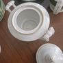 Collectable 60 years old in perfect condition,no cracks chips , Image 5