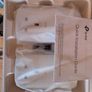 TP Link Internet extender Image 2