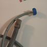 Whirlpool 7kg washing machine Image 3