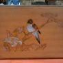 Trinket box Image 5