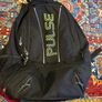 Pules Bag pack Laptop bag/ school bag Image 2