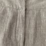 trousers 100% linen vintage y2k Image 2