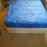 Beds x4 Image 2