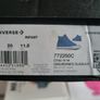 New converse Image 2