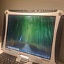Panasonic Toughbook Image 5