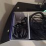 PC Power Supply Unit Image 4