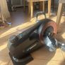 excersize Image 3