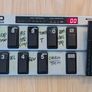 Boss GT1000 Core with Behringer FCB1010 Image 5