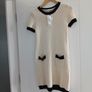 Stylish dress brand new Image 7