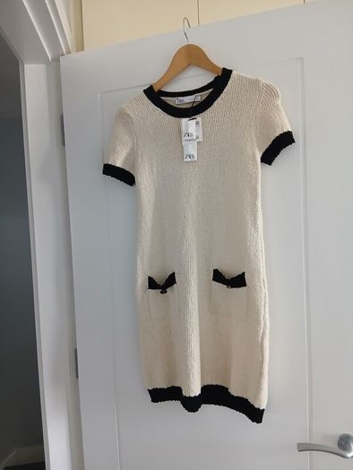 Stylish dress brand new