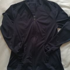 Work Out Jumper size UK 6/8