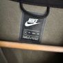 Nike Tech Tracksuit Top Image 4