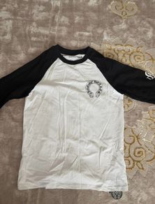 chrome hearts