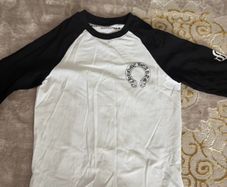 chrome hearts
