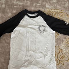 chrome hearts