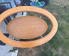 coffe table
