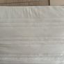 MORGEDAL mattress 18x150x200 Standard King size Image 5