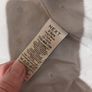boy waistcoat Image 4